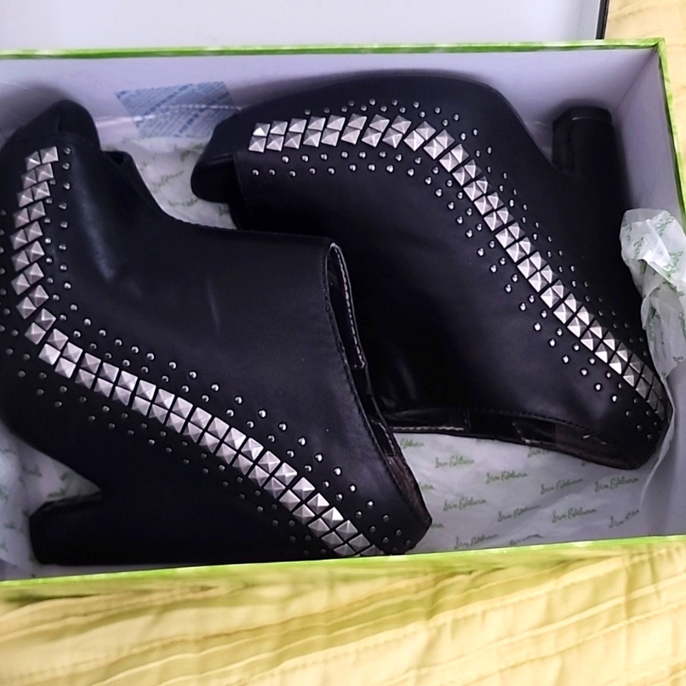 Sam edelman wedge